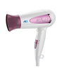 iShopping - Anex Deluxe Hair Dryer (AG-7003)