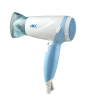 iShopping - Anex Deluxe Hair Dryer (AG-7004)