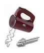 iShopping - Anex Deluxe Hand Mixer (AG-393)