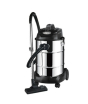 iShopping - Anex Drum Vacuum Cleaner (AG-2099)