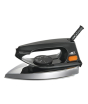 iShopping - Anex Dry Iron (AG-1072)