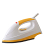 iShopping - Anex Dry Iron (AG-2073)