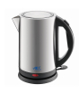 iShopping - Anex Electric Kettle 1.7Ltr (AG-4038)