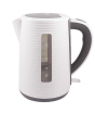 iShopping - Anex Electric Kettle 1.7Ltr White (AG-4042)