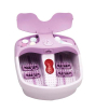 iShopping - Anex Foot Massager (AG-7023)