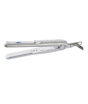 iShopping - Anex Hair Straightener (AG-7031)