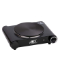 iShopping - Anex Single Hot Plate (AG-2061)