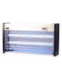iShopping - Anex Insect Killer 10x10 (AG-1087)