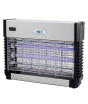 iShopping - Anex Insect Killer 15x15 (AG-1088)