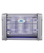 iShopping - Anex Insect Killer (AG-3086)
