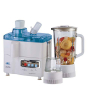 iShopping - Anex Juicer Blender 3-in-1 (AG-178-GL)