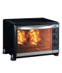 iShopping - Anex Oven Toaster 2000W (AG-2070)