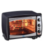 iShopping - Anex Oven Toaster (AG-1065)