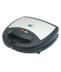 iShopping - Anex Sandwich Maker (AG-1037-C)