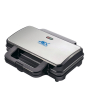 iShopping - Anex Sandwich Maker (AG-2036)