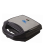 iShopping - Anex Sandwich Maker (AG-2042)