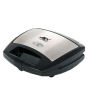 iShopping - Anex Sandwich Maker (AG-2044)