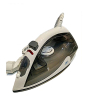 iShopping - Anex Smart Dry Iron With Spray (AG-2077)