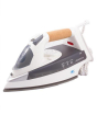 iShopping - Anex Steam Iron (AG-1022)
