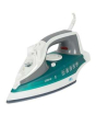 iShopping - Anex Steam Iron (AG-1025)