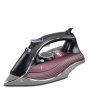 iShopping - Anex Steam Iron (AG-1027)
