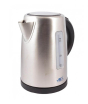 iShopping - Anex Steel Kettle 1.7Ltr (AG-4047)
