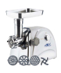 iShopping - Anex Super Meat Grinder (AG-2048)
