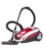iShopping - Anex Canister Vacuum Cleaner 1500W (AG-2093)