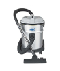 iShopping - Anex Drum Vacuum Cleaner (AG-2097)