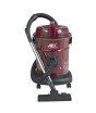 iShopping - Anex Drum Vacuum Cleaner (AG-2098)