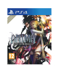 iShopping - Anima: Gate of Memories Game For PS4