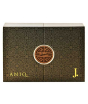 iShopping - Junaid Jamshed Aniq Perfume Attar For Men - 12ml