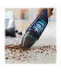 iShopping - Anker Eufy HomeVac H11 Handheld Vacuum Cleaner Blue