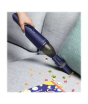 iShopping - Anker Eufy HomeVac H11 Handheld Vacuum Cleaner Blue