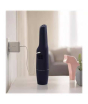 iShopping - Anker Eufy HomeVac H11 Handheld Vacuum Cleaner Blue