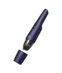 iShopping - Anker Eufy HomeVac H11 Handheld Vacuum Cleaner Blue