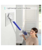 iShopping - Anker Eufy HomeVac S11 Go Cordless Stick Vacuum Cleaner