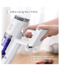 iShopping - Anker Eufy HomeVac S11 Go Cordless Stick Vacuum Cleaner
