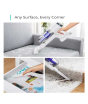 iShopping - Anker Eufy HomeVac S11 Go Cordless Stick Vacuum Cleaner