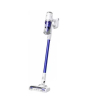iShopping - Anker Eufy HomeVac S11 Go Cordless Stick Vacuum Cleaner