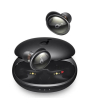 iShopping - Anker Liberty 3 Pro Wireless Earbud