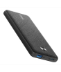 iShopping - Anker PowerCore III Sense 10000mAh Power Bank Black