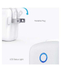 iShopping - ANKER PowerPort II 12W Dual Port Wall Charger (A2027121)