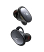 iShopping - Anker SoundCore Liberty 2 Pro Wireless Earbuds Black