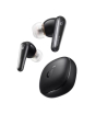 iShopping - Anker Soundcore Liberty 4 NC Wireless Earbuds - Black (A3953H11)