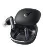 iShopping - Anker Soundcore Liberty 4 NC Wireless Earbuds - Black (A3953H11)