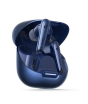 iShopping - Anker Soundcore Liberty 4 NC Wireless Earbuds
