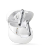 iShopping - Anker Soundcore Liberty 4 NC Wireless Earbuds