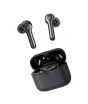iShopping - Anker Soundcore Liberty Air 2 Wireless Bluetooth Earbuds Black