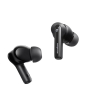 iShopping - Anker Soundcore Life Note 3i Earbuds - Black (A3983H12)